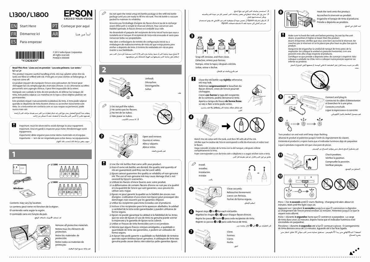 EPSON L1800-page_pdf